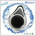 Hot Selling Warterproof Speaker Ipx7 Bathroom Sucker Speaker